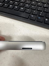 Anonymous review photo