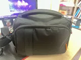 muhittin polat review photo