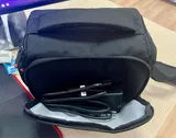 muhittin polat review photo