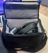 muhittin polat review photo