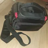 C. review photo