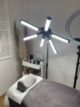 A.P. review photo