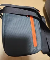 C.C. review photo