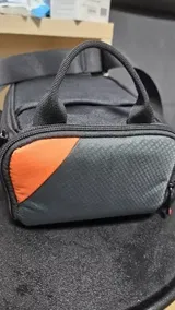 C.C. review photo