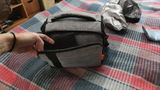 Y.f. review photo