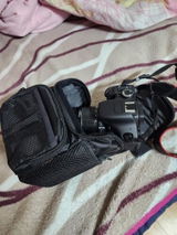 A.A. review photo