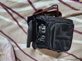 A.A. review photo