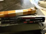 Nyl Melo review photo