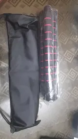 Beauty review photo