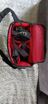 Ilya review photo
