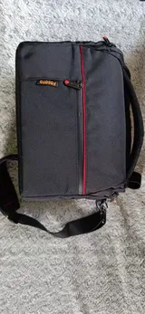 Ilya review photo