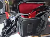 Gregory review photo