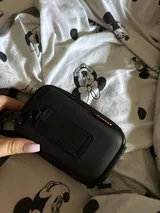 Filippo review photo