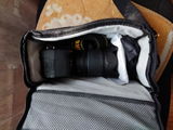 I.G. review photo