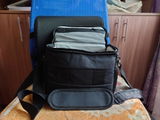 I.G. review photo