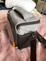 J.T. review photo