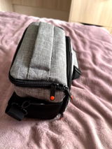 J.T. review photo