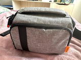 J.T. review photo