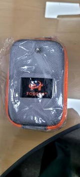Blessing Chukwuka review photo