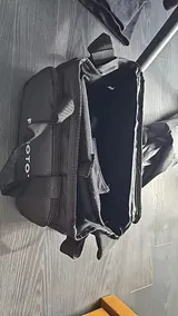 Viktor Razborskiy review photo