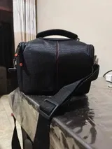 jose antonio review photo