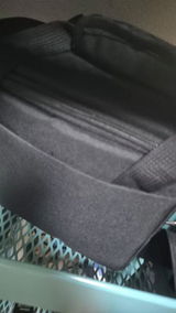 jai hos review photo