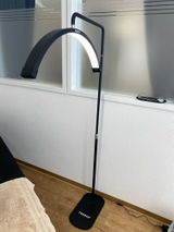 Robert Tubertus review photo