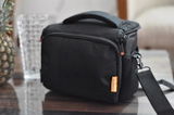 Kurt Nemky review photo