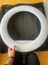 Johan P review photo