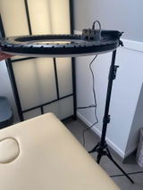 Johan P review photo