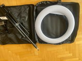 Johan P review photo