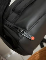 Carlos Ojeda review photo
