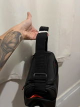 Carlos Ojeda review photo