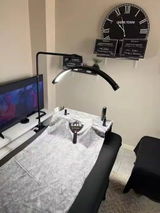 Abai aBeast review photo