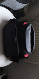 sergey pashkov review photo