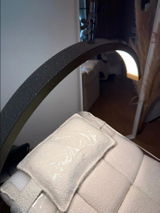 umut bulut review photo