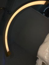 umut bulut review photo
