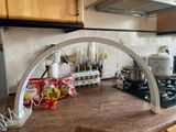 baruch iskowitz review photo