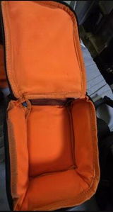 cirillo nando review photo