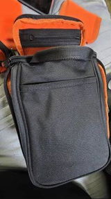 cirillo nando review photo