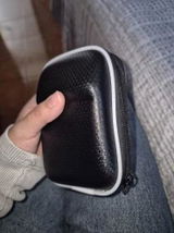 Amit Jain review photo