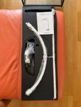 Oleg Shklovtsov review photo