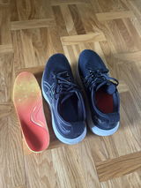 Linus G. review photo