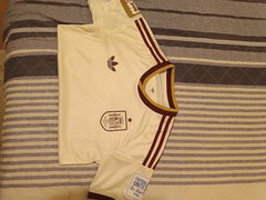 Review picture