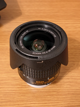 Ro_OXD review photo
