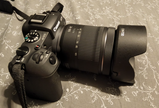 CrissX review photo