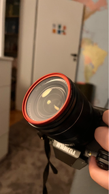 Stuparu Otilia review photo