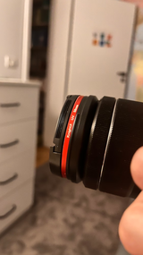 Stuparu Otilia review photo