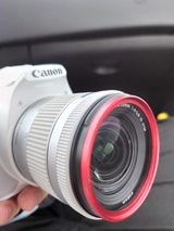 Catalin Dinu review photo
