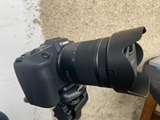 Olari Vlad review photo